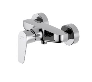 Комплект для ванны Aquatek Бетта AQ1131CR 3 в 1 AQ1110CR+AQ1160CR+AQ2013CR хром